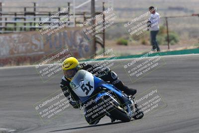 media/Apr-20-2025-AHRMA (Sun) [[393a79c373]]/Race/Group 12/Turn 4b/